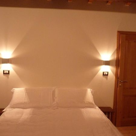 L'Auberge De L'Eclipse Брюксел Екстериор снимка