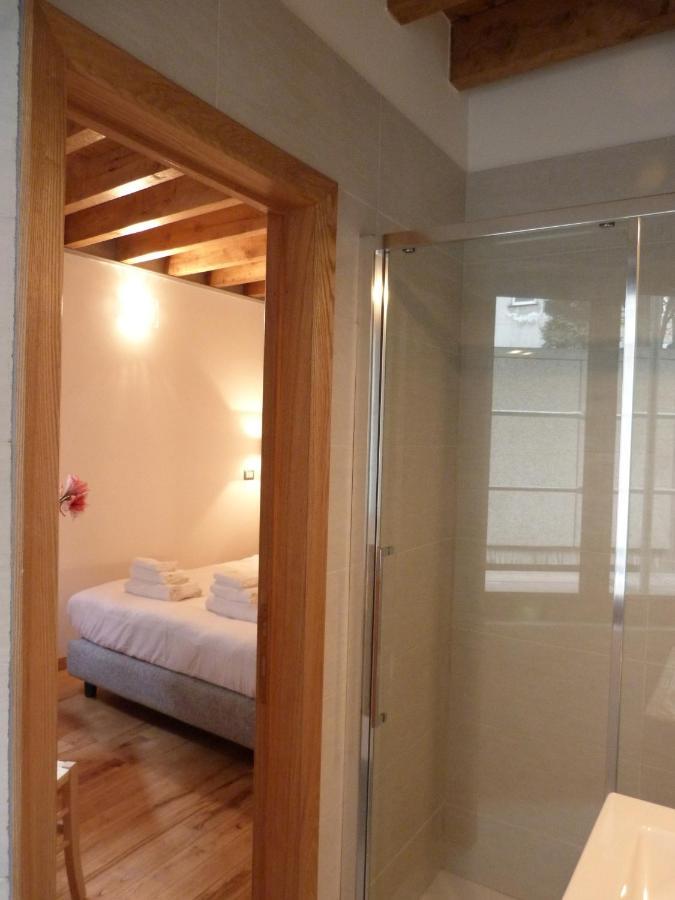 L'Auberge De L'Eclipse Брюксел Екстериор снимка