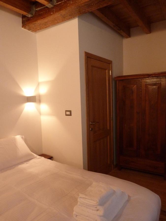 L'Auberge De L'Eclipse Брюксел Екстериор снимка