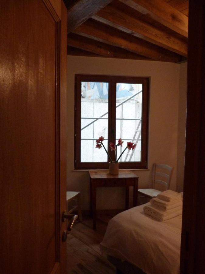 L'Auberge De L'Eclipse Брюксел Екстериор снимка